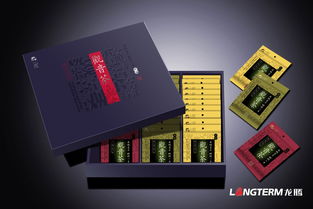 龙腾设计 打造农业产品品牌的全面指南