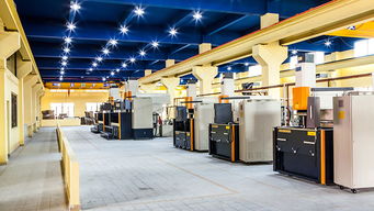 深圳专业产品摄影与广告设计服务——全方位视觉营销解决方案