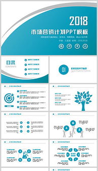 品牌营销全链路创意工具 从策划到视觉的实战指南