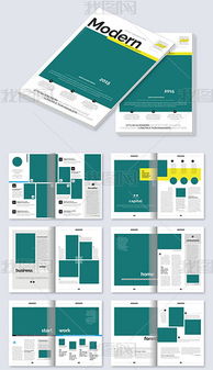 CDR汽车宣传广告设计 如何利用CorelDRAW打造专业汽车推广素材