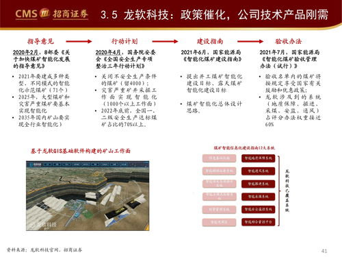 工业软件赋能智能制造 市场营销策划与行业观察报告